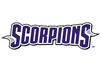 Scorpions Texas HS